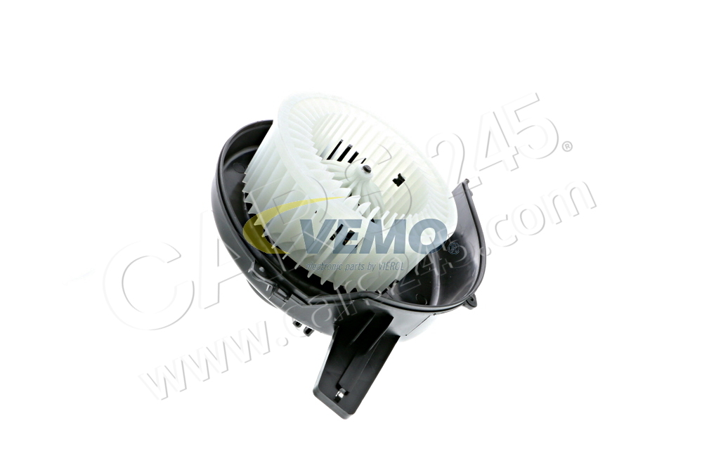 Suction Fan, cabin air VEMO V15-03-1923