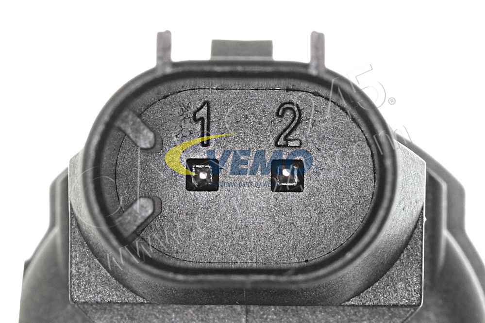 Pressure Converter VEMO V30-63-0051 2