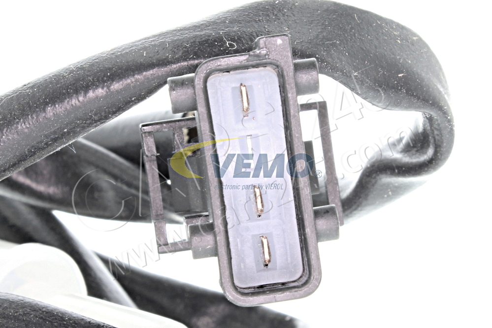 Lambda Sensor VEMO V95-76-0013 2