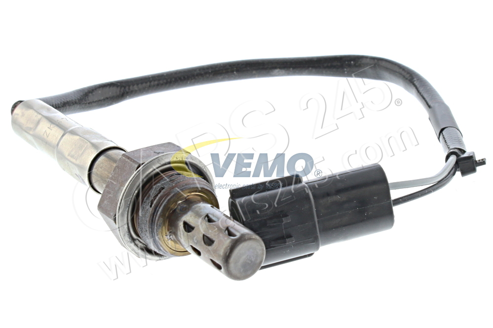 Lambda Sensor VEMO V51-76-0008