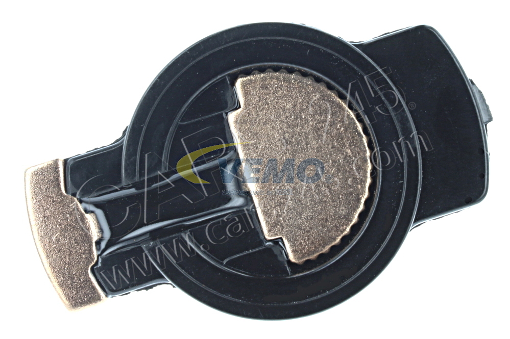 Rotor, distributor VEMO V10-70-0035 2