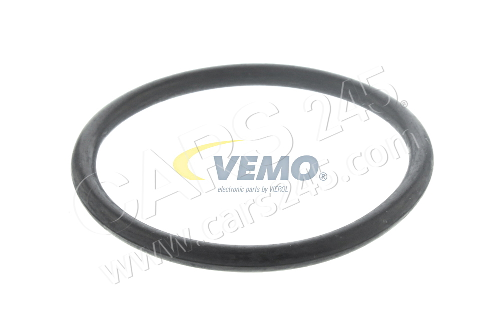 Seal, thermostat VEMO V15-99-2086
