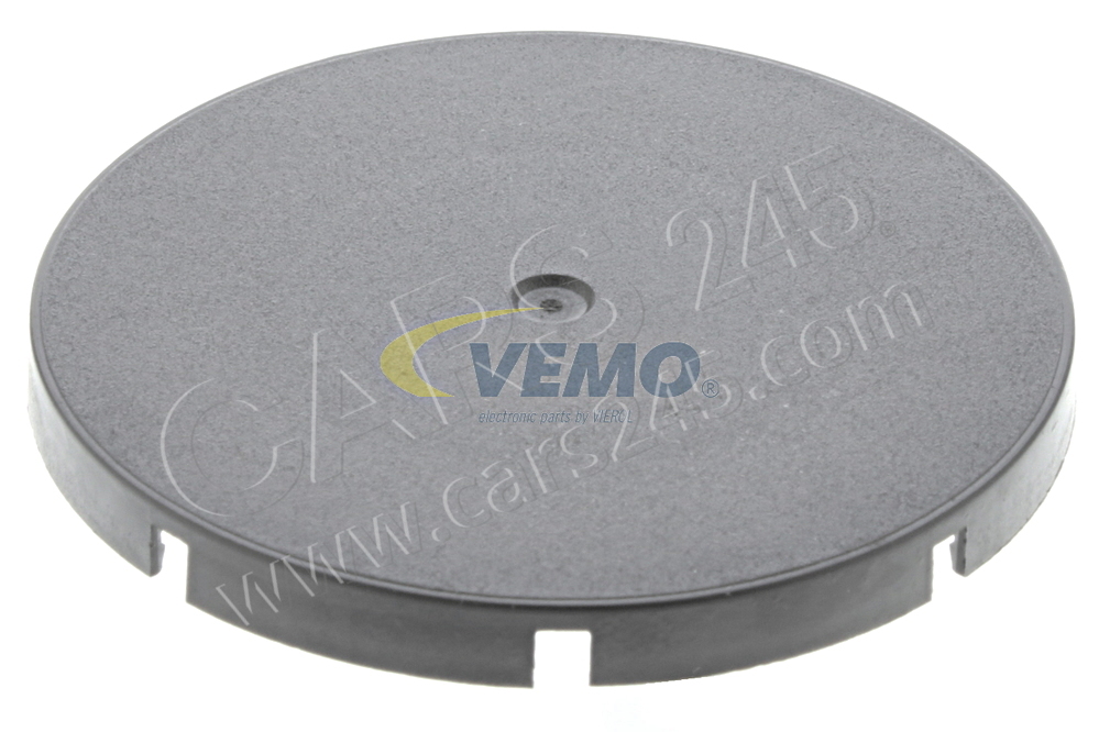Alternator Freewheel Clutch VEMO V38-23-0002 2