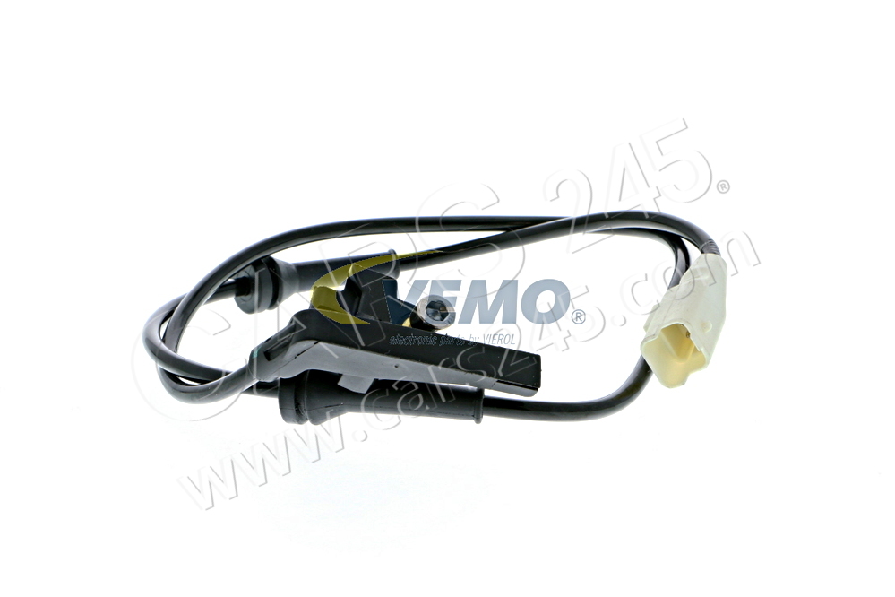 Sensor, wheel speed VEMO V42-72-0011