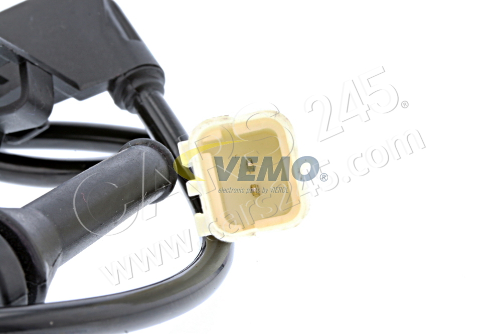 Sensor, wheel speed VEMO V42-72-0011 2