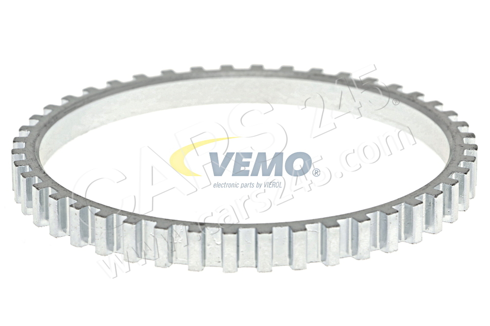 Sensor Ring, ABS VEMO V46-92-0599