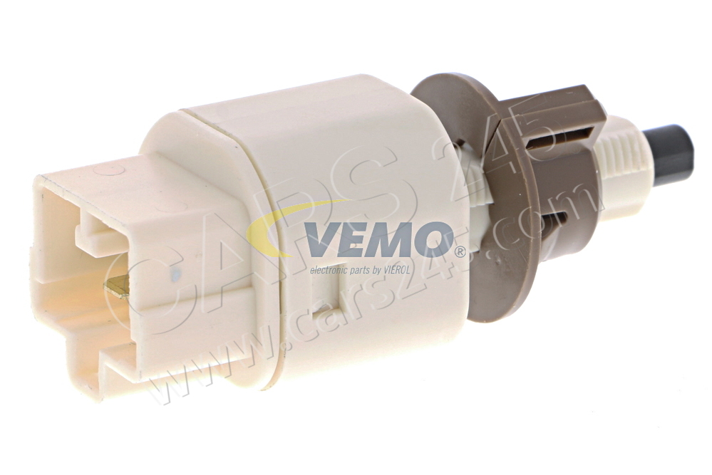 Stop Light Switch VEMO V70-73-0014