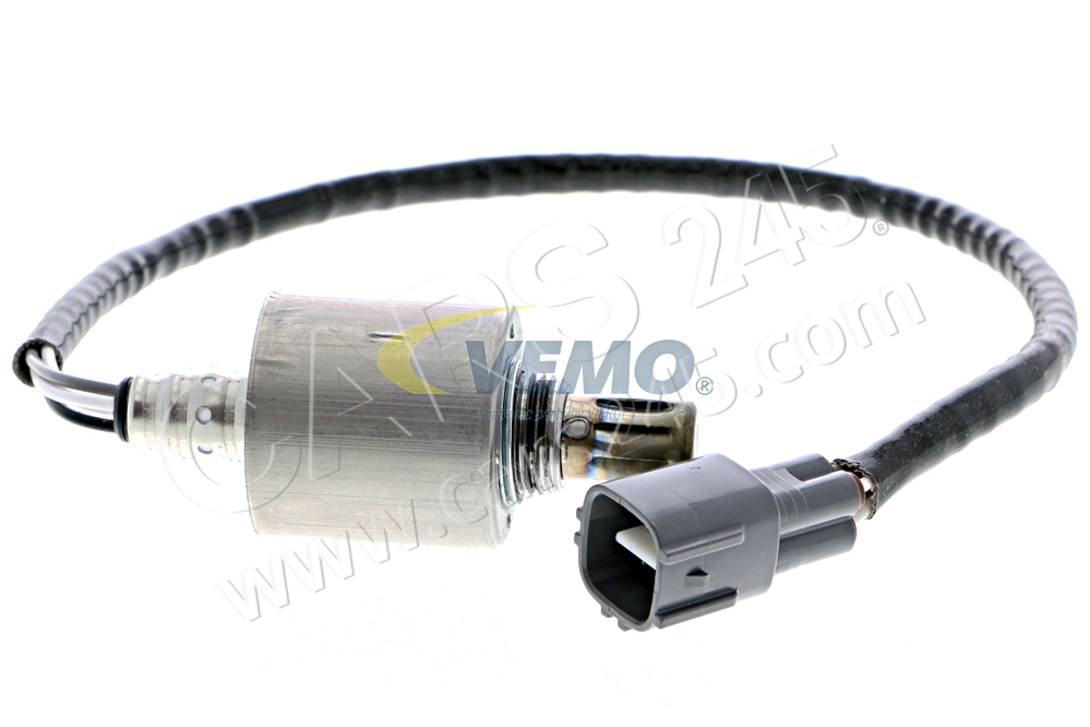 Lambda Sensor VEMO V70-76-0006