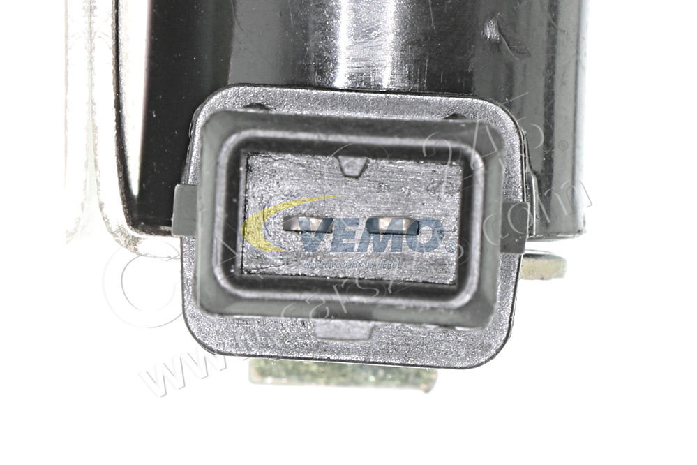 Pressure Converter, exhaust control VEMO V10-63-0112 2
