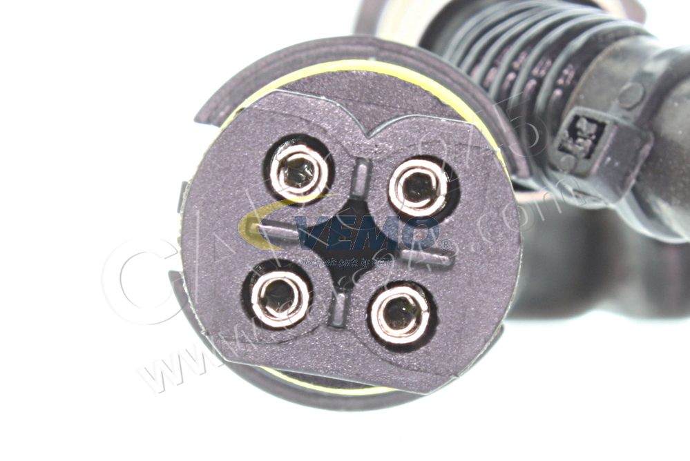 Lambda Sensor VEMO V30-76-0028 2