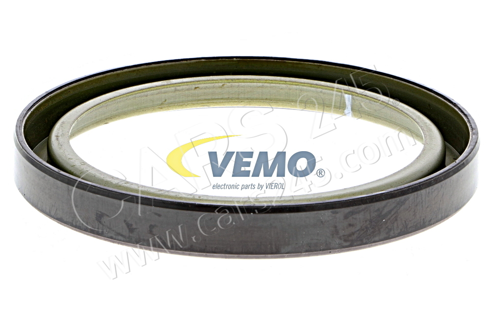 Sensor Ring, ABS VEMO V46-92-0088