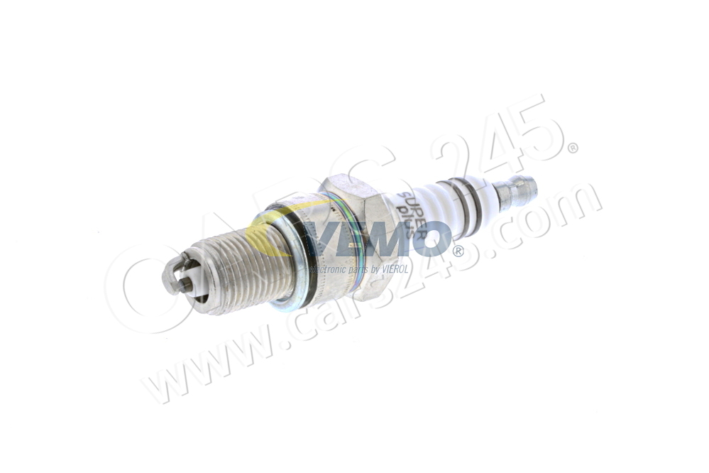 Spark Plug VEMO V99-75-1011