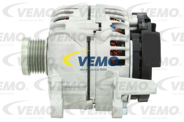Alternator VEMO V10-13-50122