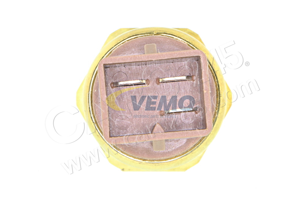 Temperature Switch, radiator fan VEMO V15-99-1982 2