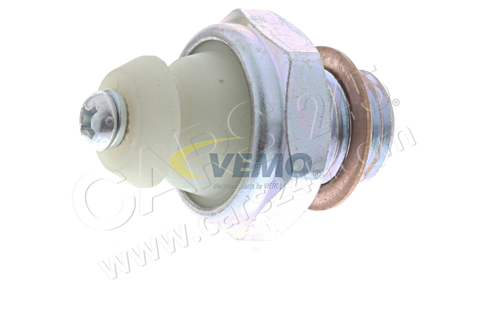 Oil Pressure Switch VEMO V30-73-0082