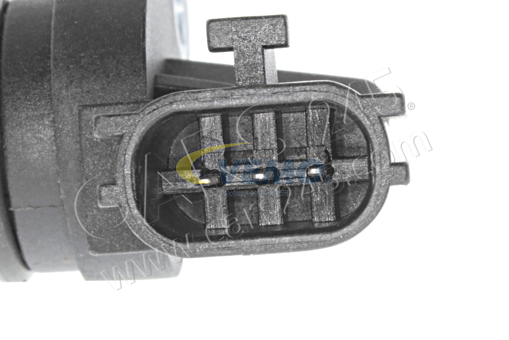 Sensor, camshaft position VEMO V38-72-0217 2