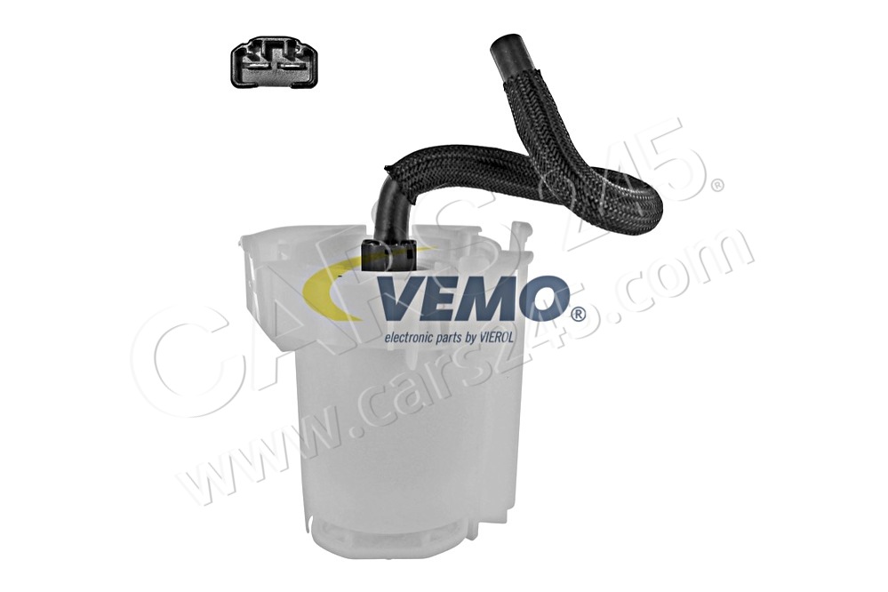 Fuel Feed Unit VEMO V40-09-0314