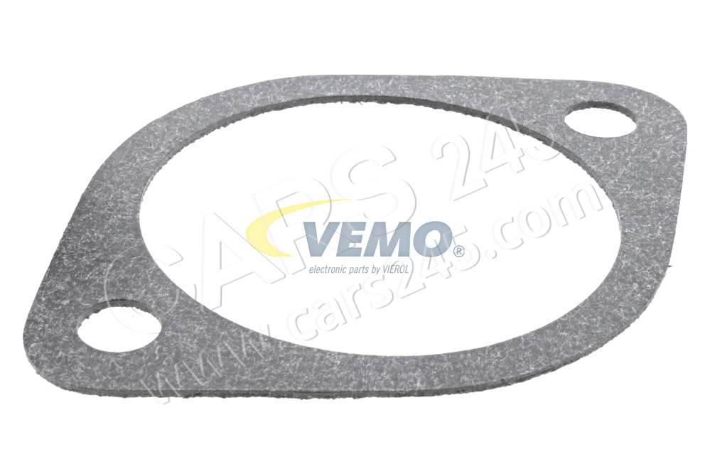 Thermostat, coolant VEMO V53-99-0010 2