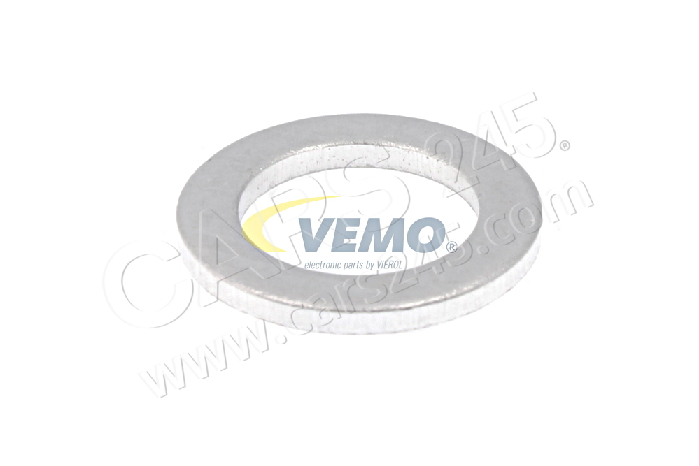 Switch, reverse light VEMO V63-73-0001 3
