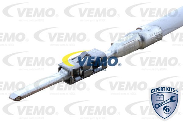 Repair Kit, cable set VEMO V99-83-0042 2