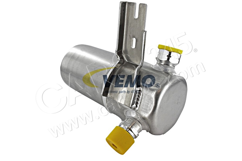 Dryer, air conditioning VEMO V10-06-0026