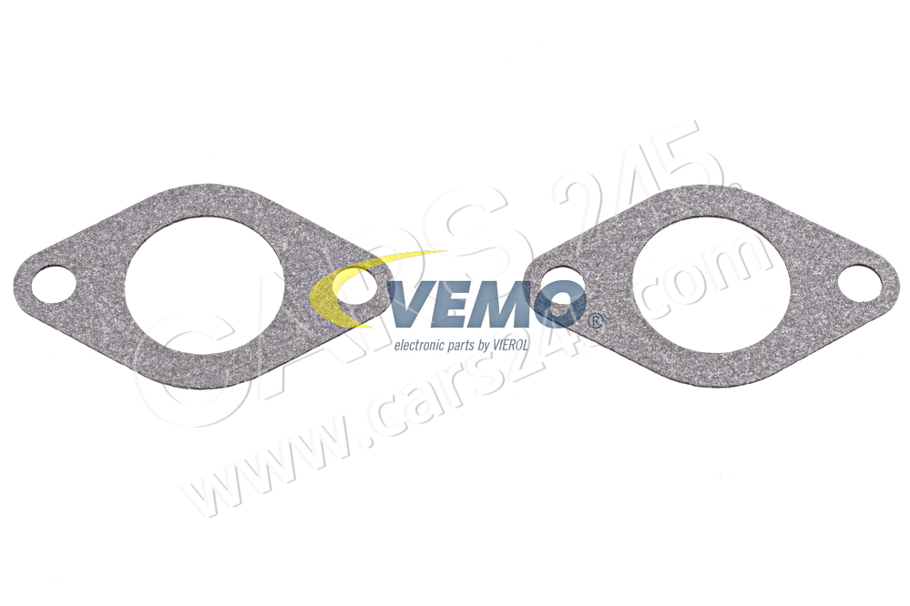 EGR Valve VEMO V10-63-0149
