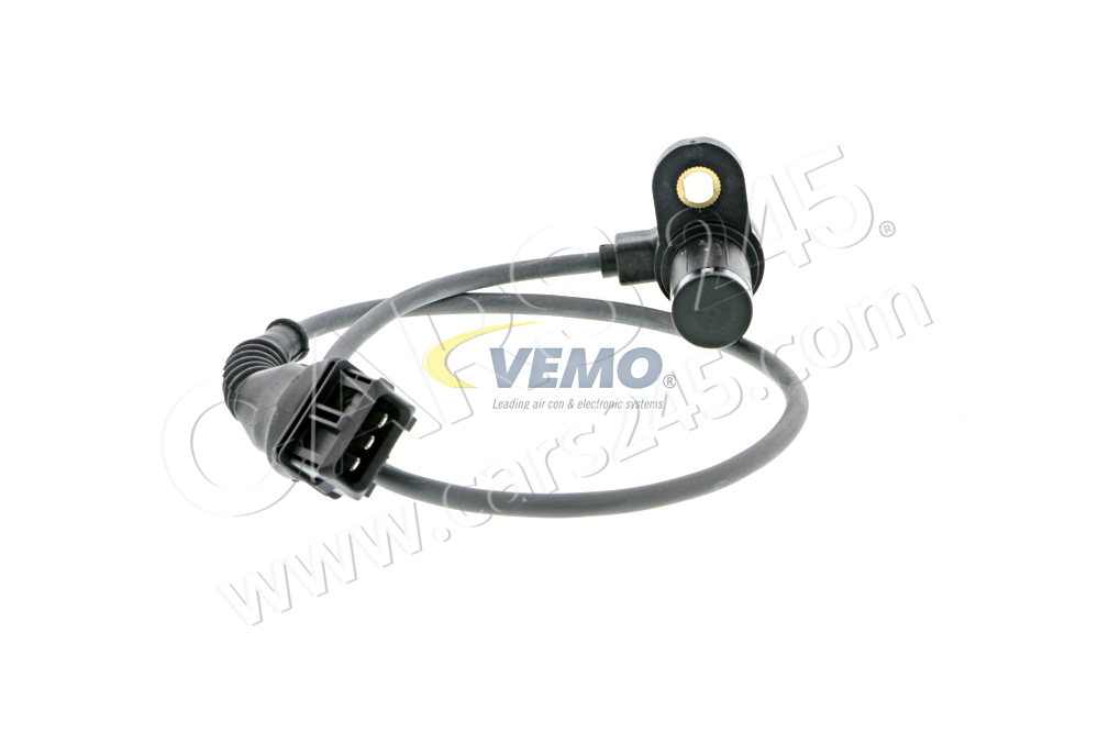 Sensor, ignition pulse VEMO V20-72-0474