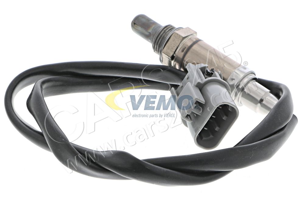 Lambda Sensor VEMO V38-76-0010