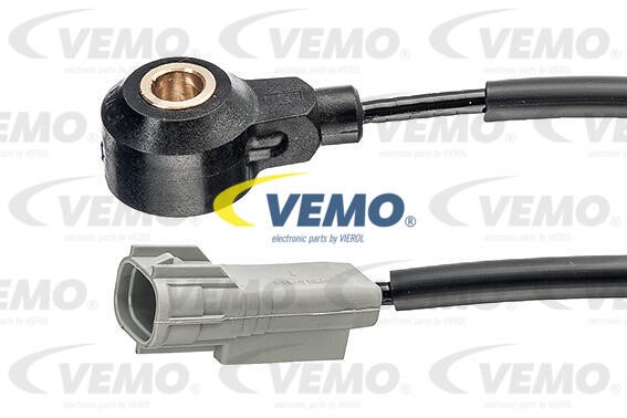 Knock Sensor VEMO V40-72-0634