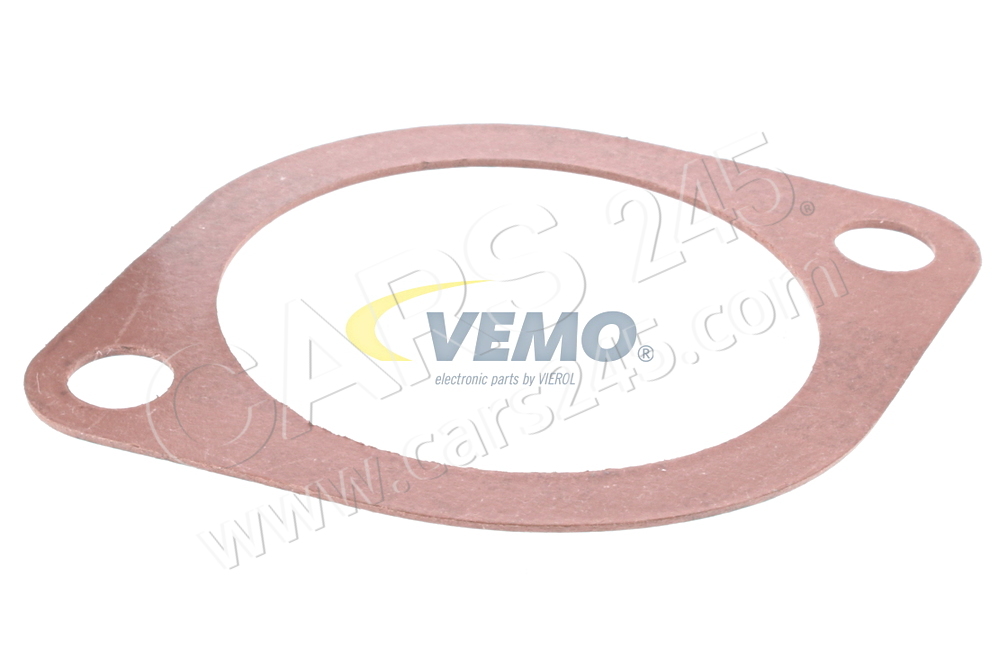 Thermostat, coolant VEMO V52-99-0003 2