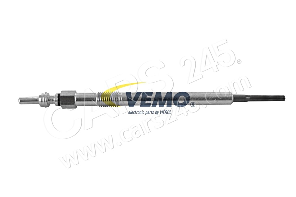 Glow Plug VEMO V99-14-0087