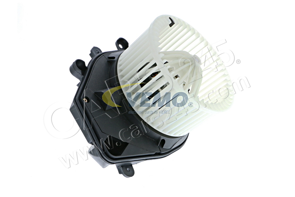 Suction Fan, cabin air VEMO V15-03-1890