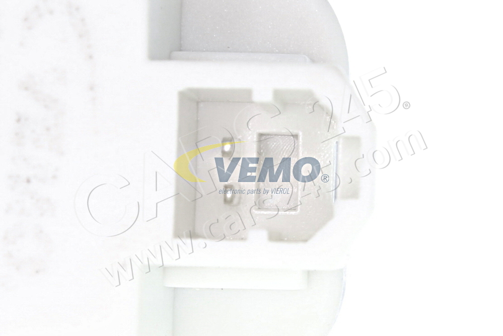 Switch, brake actuation (engine timing) VEMO V25-73-0020 2