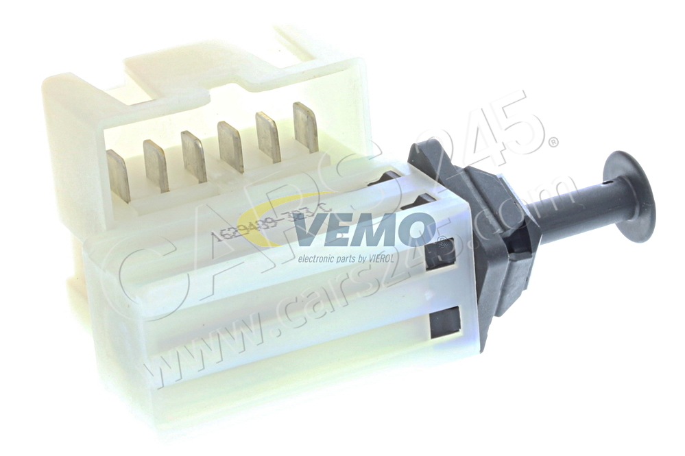 Stop Light Switch VEMO V33-73-0001