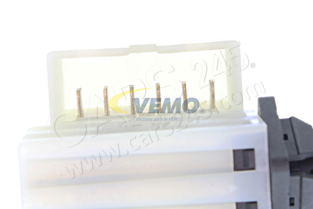 Stop Light Switch VEMO V33-73-0001 2