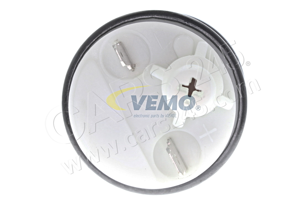 Fuel Pump VEMO V40-09-0313 2