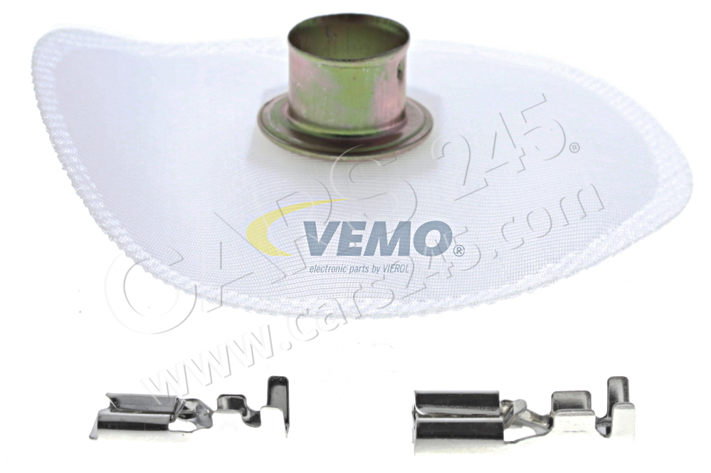 Fuel Pump VEMO V40-09-0313 3