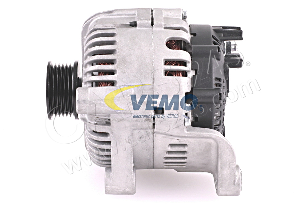 Alternator VEMO V20-13-80350