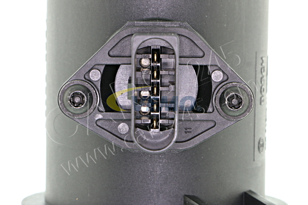 Air Flow Sensor VEMO V10-72-1065 2