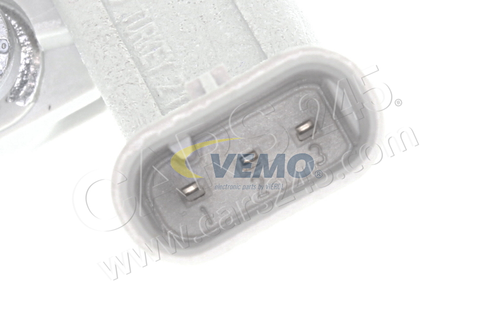 Sensor, crankshaft pulse VEMO V10-72-1411 2
