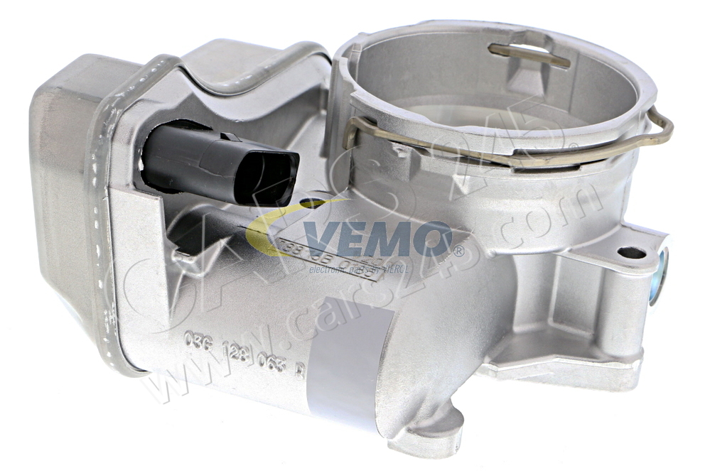 Throttle Body VEMO V10-81-0025