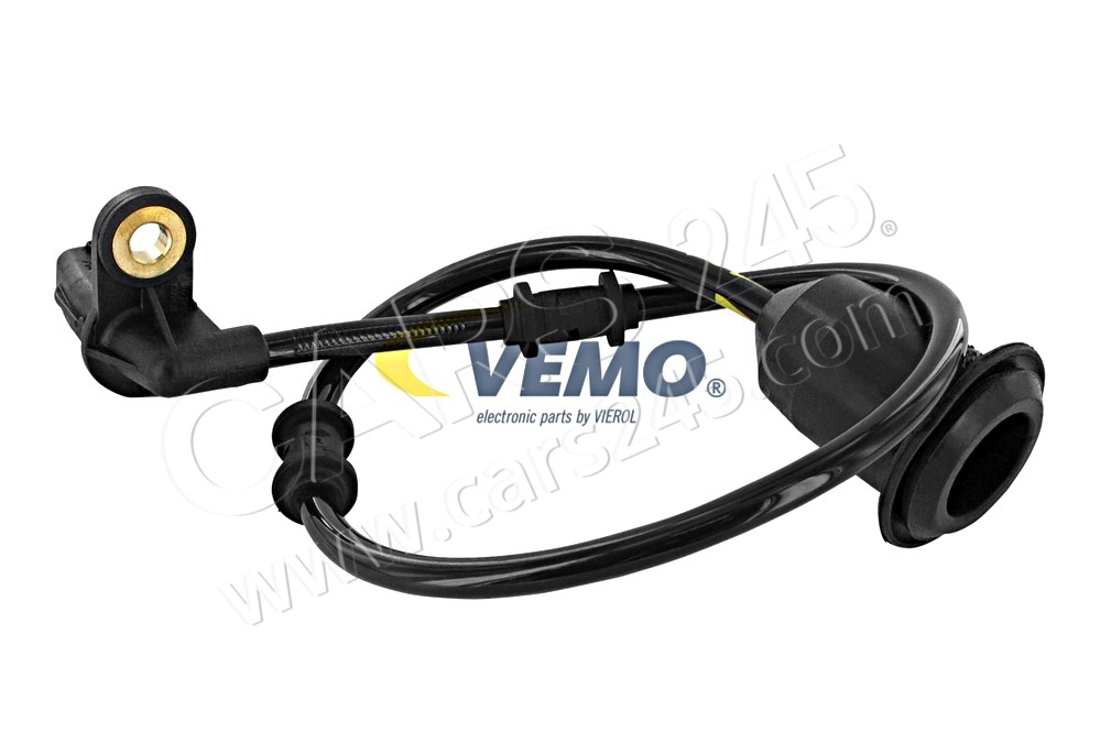 Sensor, wheel speed VEMO V30-72-0717