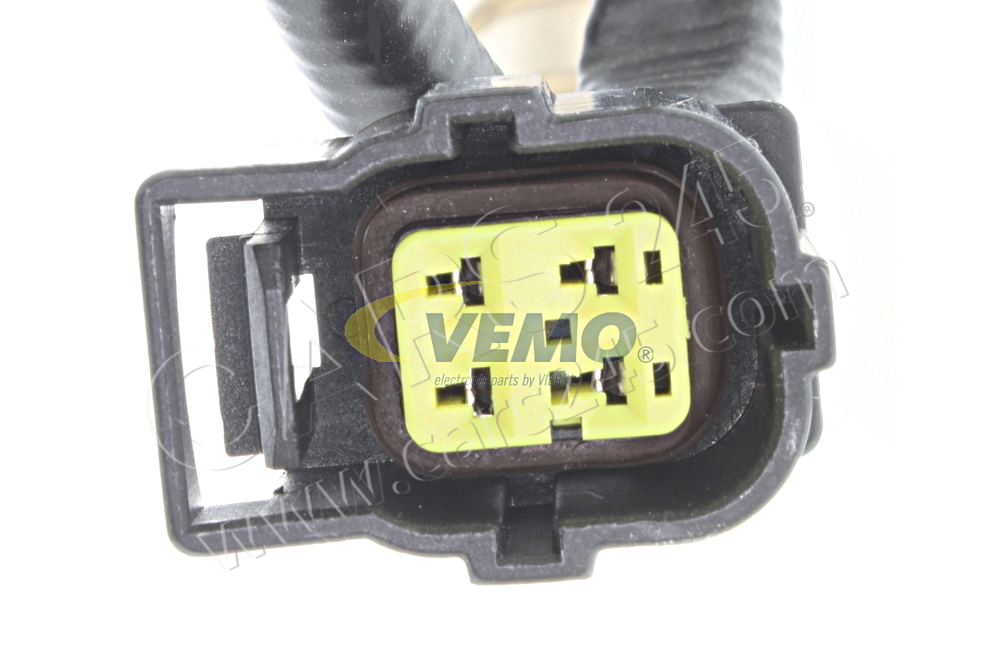 Lambda Sensor VEMO V30-76-0039 2