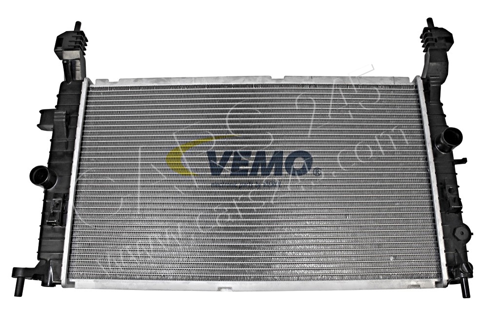 Radiator, engine cooling VEMO V40-60-2086