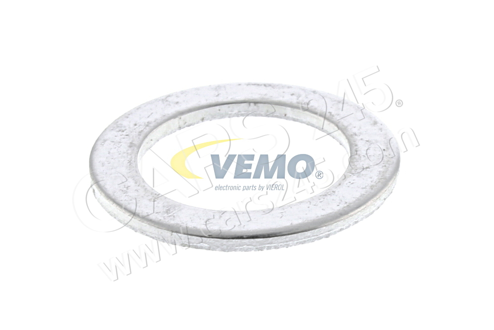 Sensor, coolant temperature VEMO V70-72-0120-1 3