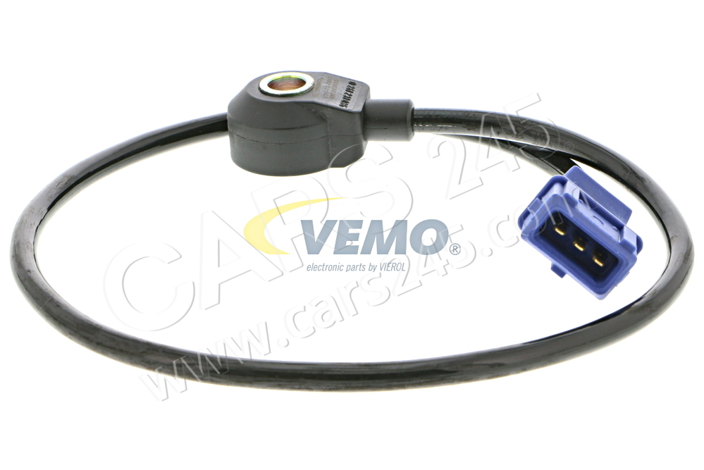 Knock Sensor VEMO V10-72-0901