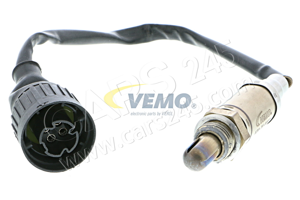 Lambda Sensor VEMO V20-76-0003