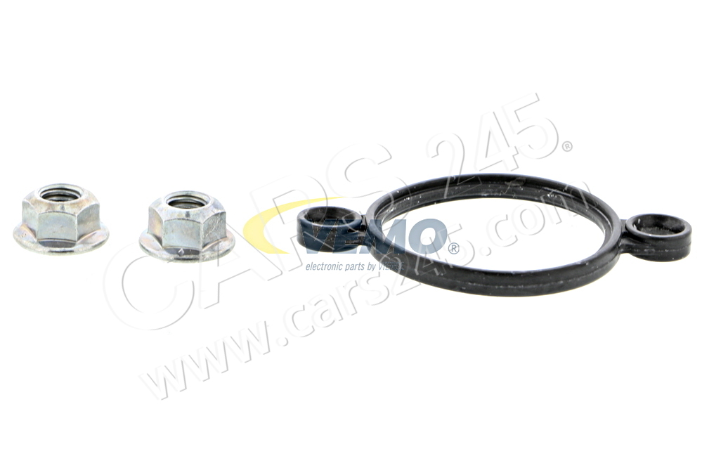 Actuator, exentric shaft (variable valve lift) VEMO V20-87-0001 3