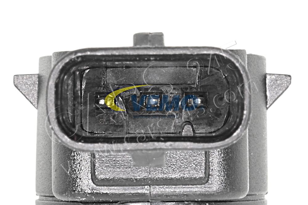 Sensor, parking distance control VEMO V10-72-0818 2
