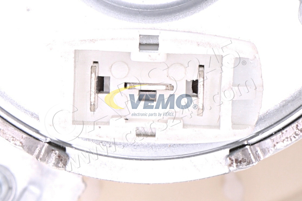 Fan, engine cooling VEMO V15-01-1825 2